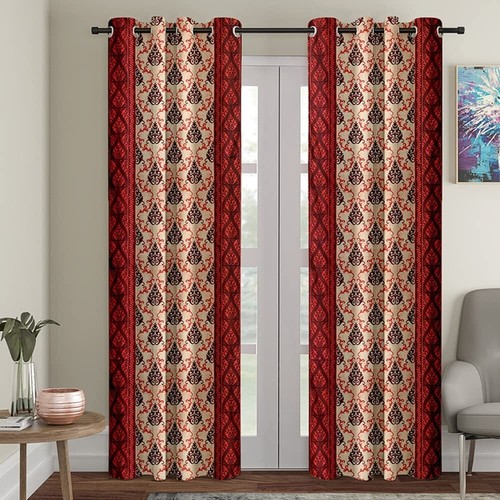 Piece designer eyelet window - designer,