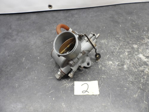 Ariel arrow 247 twin original - ariel,