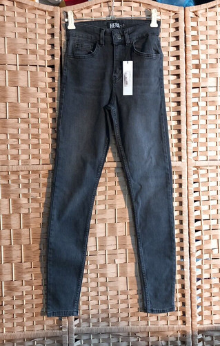 Hera jeans style 213 size - 213,