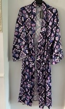 BNWT Boho Paisley Stunning