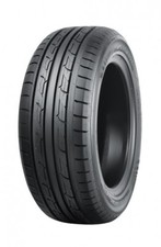 165/60/12 1656012 NANKANG