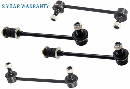 For nissan elgrand stabiliser - for,