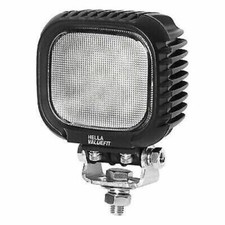 Hella 1GA 357 109-002 S3000