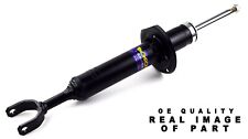 ORIGINAL MONROE FRONT SHOCK