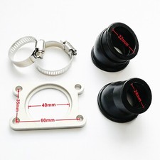 Racing intake manifold for - manifold,