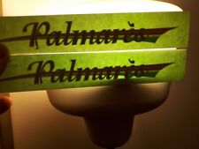 LITESPEED Cyles GENUINE