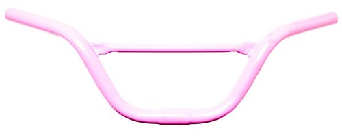 Kids children bmx 18 - kids, 18"