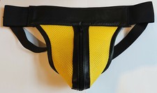 BEST SELLING 100% Real Leather