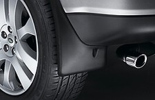 Land Rover Genuine LR003322