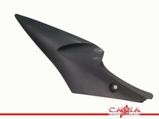 SX PANEL Suzuki GSX R 600