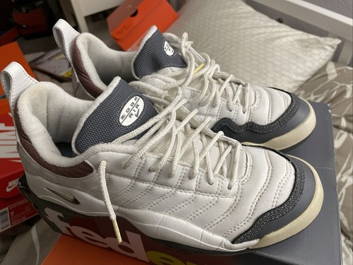 1998 nike air - 1998,