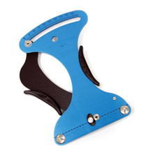 Park Tool TM-1 Spoke Tension