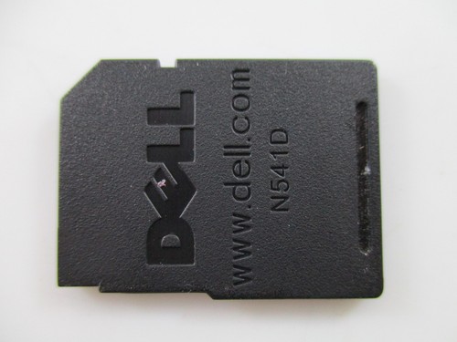 Memory ram cover dell - memory,