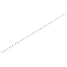 1.5mm silver solder rod 500mm
