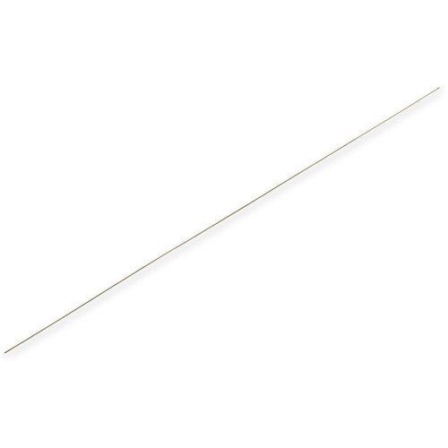 1.5mm silver solder rod 500mm