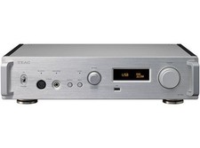 (US Duty Free) TEAC UD‑701N