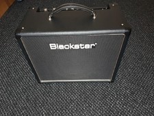 Blackstar HT-5 5W 1x12 Valve