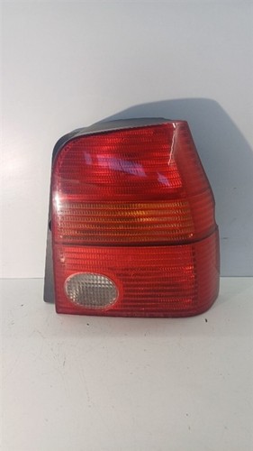 6x0945096e rear lamp - 6x0945096e,
