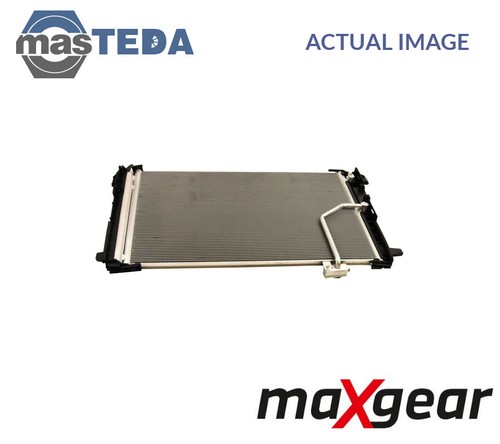 Ac852503 air con - con, condenser