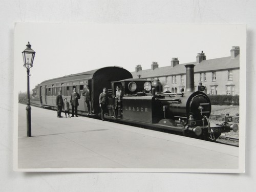 Steam train locomotive - train,