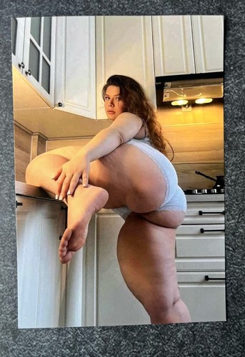 Photo hot sexy beautiful - photo,