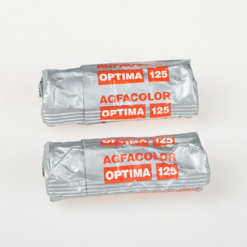 120 roll films agfa - roll,