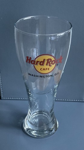 Hard rock cafe - cafe, pint