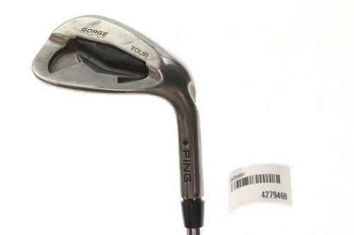 Ping tour gorge golf - tour,