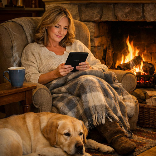 Kindle book library 8000 - kindle, 8000+