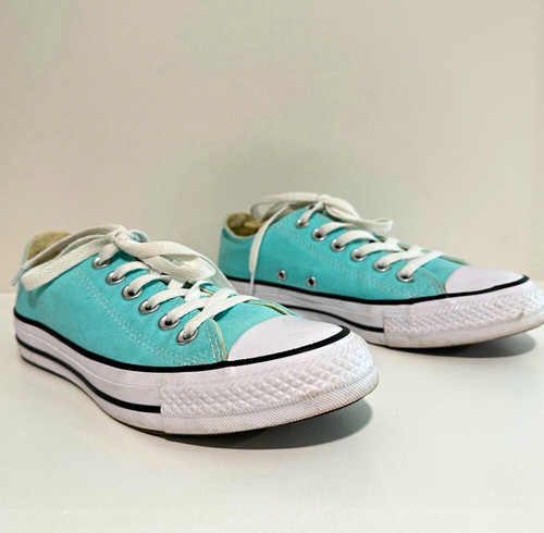 Converse chuck taylor - all, star