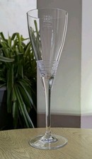 Royal scot crystal infinity - scot,