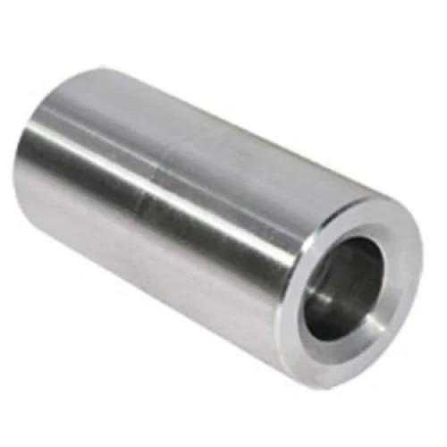 Bale spear sleeve 3 - -, 1-3/4"
