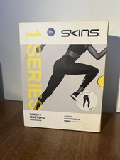 Skins Women’s Compression