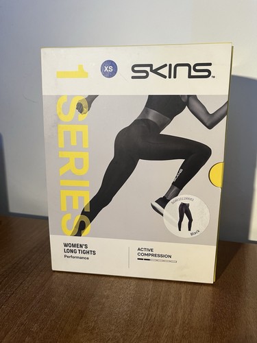 Skins women compression - women’s,