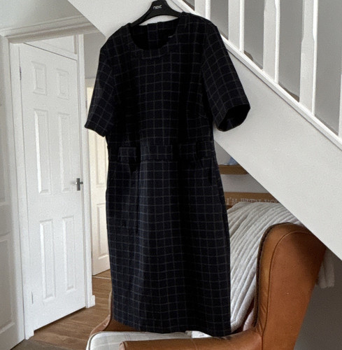 Next women black - women’s, check
