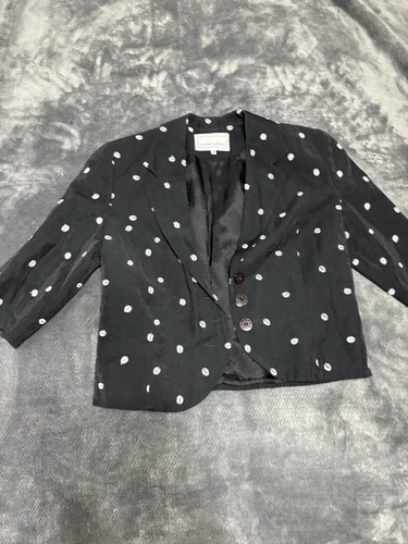 Vintage inspired michel ambers - vintage-inspired,