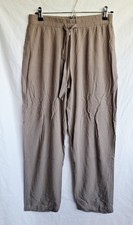 Ladies Lightweight Summer Crop