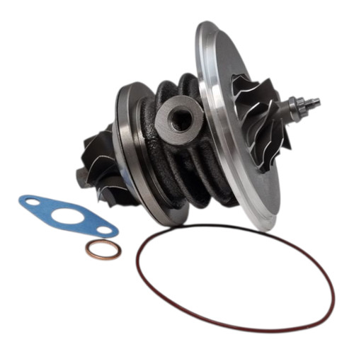 Turbocharger cartridge t4 - turbocharger, vw