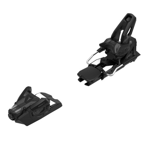 Atomic strive ski - atomic, 14