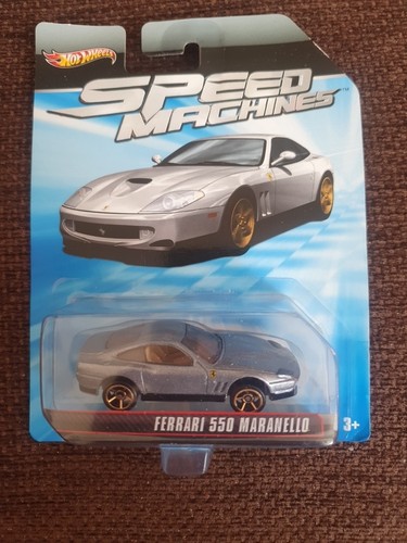 Rare hotwheels scale - hotwheels, 1:64