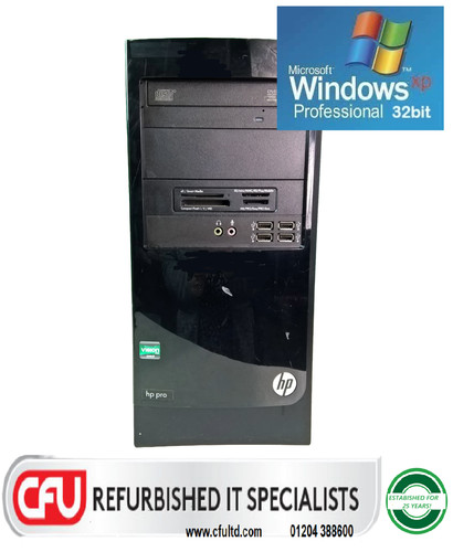 Windows pro 32bit computer - windows,