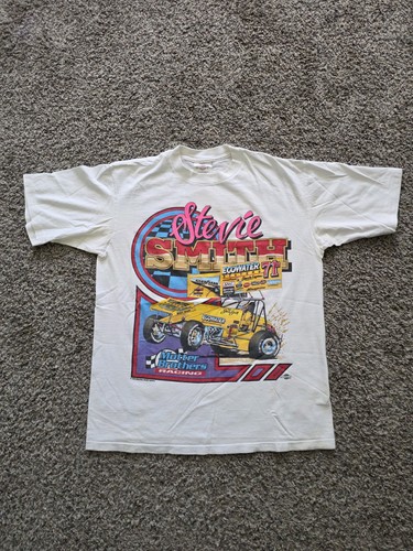 Vintage 90s stevie smith - 90s,