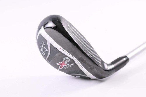 Ladies callaway hot 5 - ladies, #5