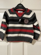 Early Days Primark baby boy