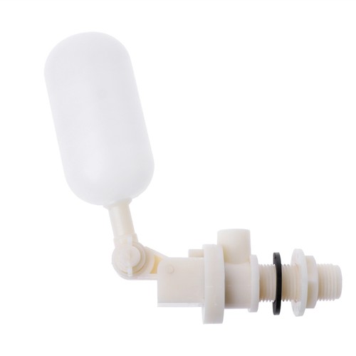 Pet water float - water, for
