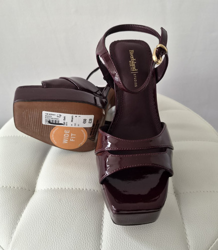 River island women - river,
