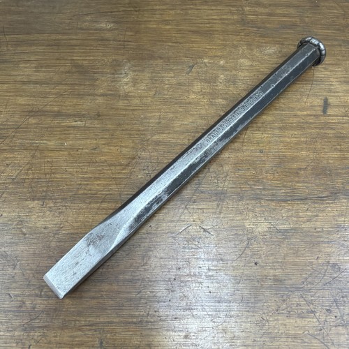Large vintage brades cold - large,