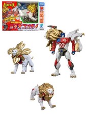 Transformers Optimus Prime