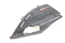 RIGHT UNDERSEAT PANEL - HONDA