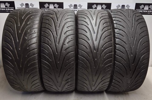 Goodyear 205 17 - goodyear, (dunlop)